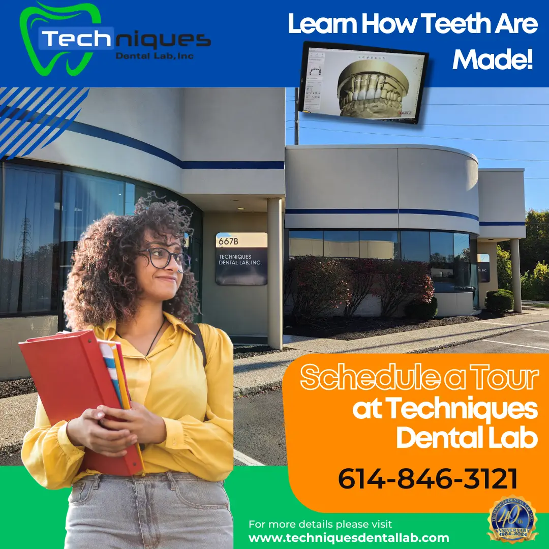 Back to School Columbus Ohio